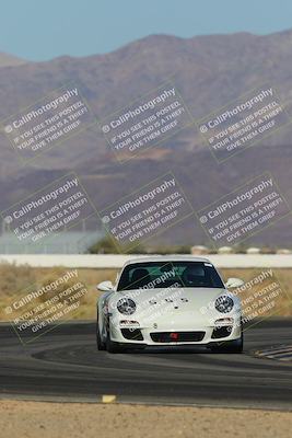 media/Apr-06-2025-PCA San Diego (Sun) [[425fed1609]]/4-Yellow Group/Session 1 (Turn 4)/